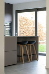 Complete renovatie en modernisering vrijstaande woning.-OBLY-Modernisering,Renovatie-Complete renovatie en modernisering vrijstaande woning. -OBLY