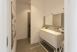 Complete renovatie herenhuis in Utrecht met glazen aanbouw-Ernst Haagman-beschermd stadsgezicht,glazen aanbouw,herenhuis,Herenhuis renovatie,Utrecht,verduurzaming woning-Renovatie herenhuis Utrecht met glazen aanbouw-OBLY