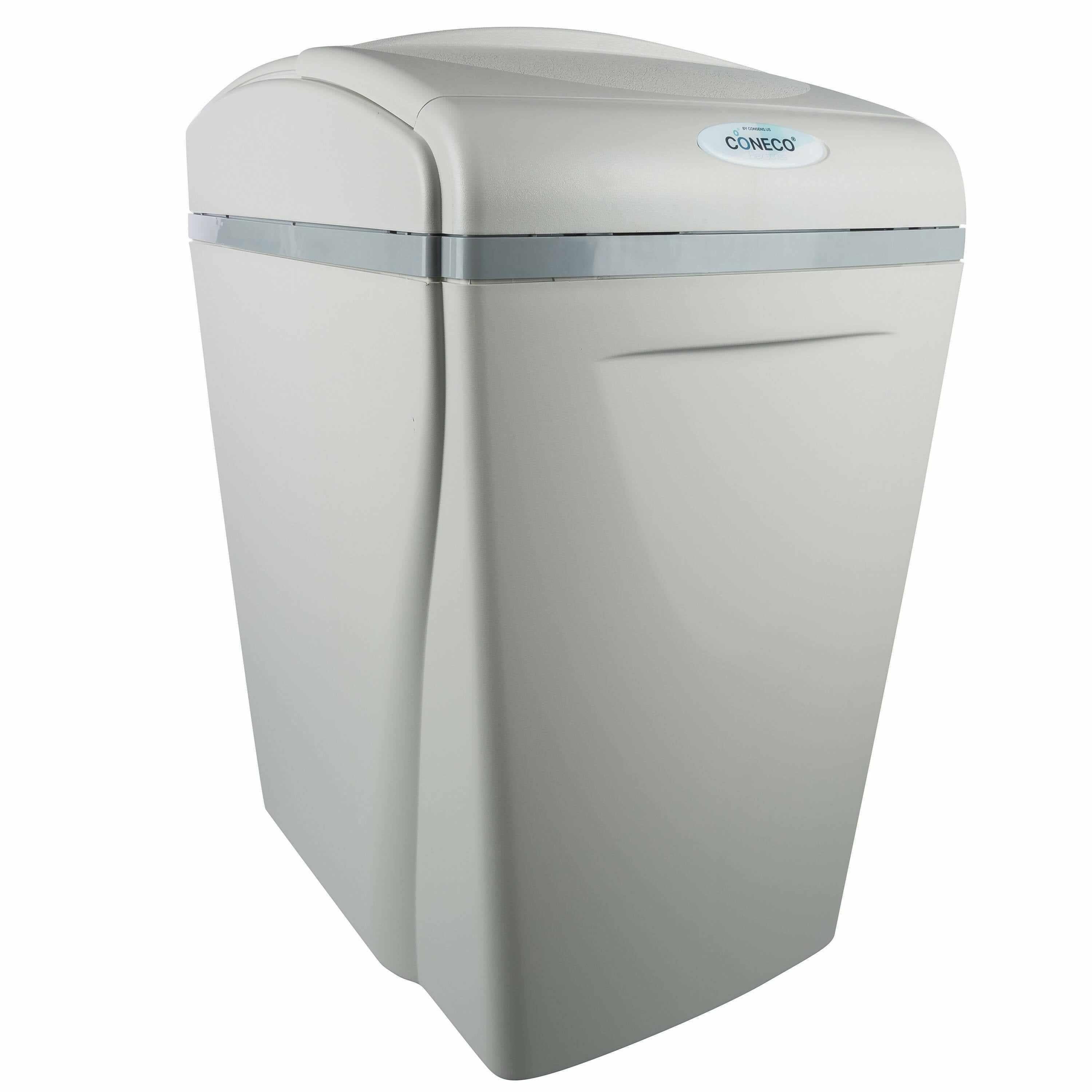Coneco Flex-OBLY-keuken-Coneco Flex-OBLY