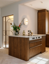 Cozy interieur in een modern jasje-B-TOO-Woonkamer-Cozy interieur in een modern jasje-OBLY