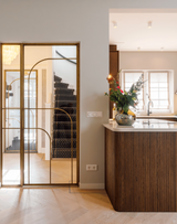 Cozy interieur in een modern jasje-B-TOO-Woonkamer-Cozy interieur in een modern jasje-OBLY