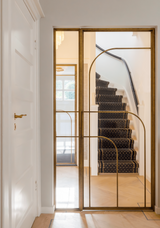 Cozy interieur in een modern jasje-B-TOO-Woonkamer-Cozy interieur in een modern jasje-OBLY