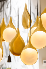 Cozy interieur in een modern jasje-B-TOO-Woonkamer-Cozy interieur in een modern jasje-OBLY