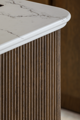 Cozy interieur in een modern jasje-B-TOO-Woonkamer-Cozy interieur in een modern jasje-OBLY