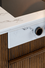 Cozy interieur in een modern jasje-B-TOO-Woonkamer-Cozy interieur in een modern jasje-OBLY