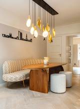 Cozy interieur in een modern jasje-B-TOO-Woonkamer-Cozy interieur in een modern jasje-OBLY