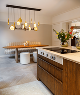 Cozy interieur in een modern jasje-B-TOO-Woonkamer-Cozy interieur in een modern jasje-OBLY