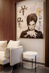 Cozy interieur in een modern jasje-B-TOO-Woonkamer-Cozy interieur in een modern jasje-OBLY