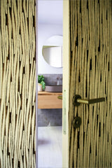 Crayenest: Stijlvolle Renovatie in Mannelijke Elegantie-OBLY-Keuken-OBLY