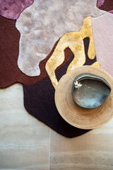 Crayenest: Stijlvolle Renovatie in Mannelijke Elegantie-OBLY-Keuken-OBLY