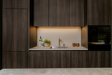 Before & After: Woning getransformeerd met maatwerk interieur