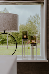 Before & After: Woning getransformeerd met maatwerk interieur