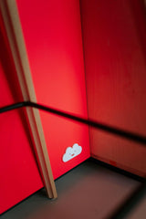 Das Buro Centerpiece-Kevin Caboor-Kantoor-OBLY