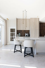 De Warme Woonkeuken-AG Interieur-Moderne woonkeuken – Het hart van het huis | Samen Thuis-OBLY