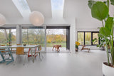 De transformatie van een historisch dijkhuis-BRANDVRIES – architectuur collectief-Aanbouw,Architectuur,glazen pui,houten gevelbekleding,Huis verbouwen,moderne woning,renovatie,schuurwoning,uitbouw,veranda,Verbouwing,Verbouwing inspiratie,Woning uitbreiden,Woningontwerp,Woningrenovatie,Wooninspiratie-Schuurwoning uitbreiden | Moderne uitbreiding met glas-OBLY