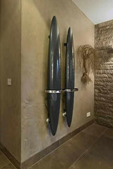 Designradiator BLADE-Instamat-badkamer-Designradiator BLADE-OBLY