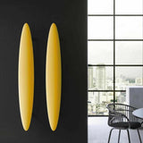 Designradiator BLADE-Instamat-badkamer-Designradiator BLADE-OBLY