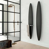 Designradiator BLADE-Instamat-badkamer-Designradiator BLADE-OBLY