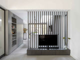 Dorpswoning op stand-BLIZ InteriorDesign-dorpswoning,Interieurontwerp,Luxe interieur,Sfeervol wonen,tijdloos interieur-Luxe dorpswoning met warm interieur | BLIZ InteriorDesign-OBLY