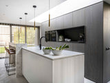 Dorpswoning op stand-BLIZ InteriorDesign-dorpswoning,Interieurontwerp,Luxe interieur,Sfeervol wonen,tijdloos interieur-Luxe dorpswoning met warm interieur | BLIZ InteriorDesign-OBLY
