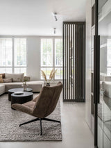 Dorpswoning op stand-BLIZ InteriorDesign-dorpswoning,Interieurontwerp,Luxe interieur,Sfeervol wonen,tijdloos interieur-Luxe dorpswoning met warm interieur | BLIZ InteriorDesign-OBLY