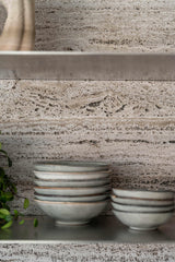 Droomkeuken met prachtige natuursteen.-Studio Broersen-Keuken-Droomkeuken met prachtige natuursteen.-OBLY