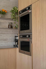 Droomkeuken met prachtige natuursteen.-Studio Broersen-Keuken-Droomkeuken met prachtige natuursteen.-OBLY