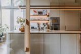 Dubbele eiken Milaan taatsdeur-INDU DOORS-dubbele deur,eikenhout,luxe afwerking,moderne deuren,Woonkamer-OBLY