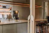 Dubbele eiken Milaan taatsdeur-INDU DOORS-dubbele deur,eikenhout,luxe afwerking,moderne deuren,Woonkamer-OBLY