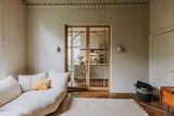 Dubbele eiken Milaan taatsdeur-INDU DOORS-dubbele deur,eikenhout,luxe afwerking,moderne deuren,Woonkamer-OBLY