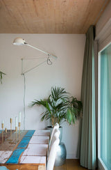 Duurzaam Eck Huis-CONCEPT* CLOUDT-woonkamer-Duurzaam Eck Huis-OBLY