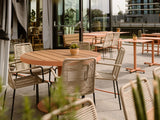 Duurzame terrasmeubels voor horecazaak in Zeeland-Robuust-buitenmeubelen,duurzame-buitenmeubelen,horeca-meubilair,horeca-terras,horeca-terrasinrichting,houten-terrasmeubels,maatwerk-terrasmeubels,stalen-terrasmeubels,Terras,terrasmeubels,tuin,Tuinen-Maatwerk terrasmeubels horeca | Robuust-OBLY