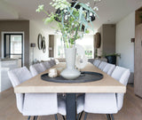 EEN VERBOUWDE BOERDERIJ TOT FAMILIEHUIS-'t Looiershuis-Boerderij-OBLY