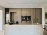 EXCLUSIVE VILLA-JUDITH INTERIOR DESIGN STUDIO-Keuken,Villa-OBLY
