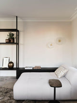 EXCLUSIVE VILLA-JUDITH INTERIOR DESIGN STUDIO-Keuken,Villa-OBLY