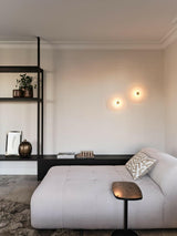 EXCLUSIVE VILLA-JUDITH INTERIOR DESIGN STUDIO-Keuken,Villa-OBLY