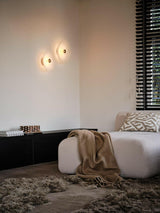 EXCLUSIVE VILLA-JUDITH INTERIOR DESIGN STUDIO-Keuken,Villa-OBLY