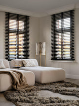 EXCLUSIVE VILLA-JUDITH INTERIOR DESIGN STUDIO-Keuken,Villa-OBLY