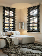 EXCLUSIVE VILLA-JUDITH INTERIOR DESIGN STUDIO-Keuken,Villa-OBLY