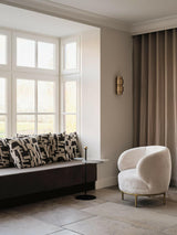 EXCLUSIVE VILLA-JUDITH INTERIOR DESIGN STUDIO-Keuken,Villa-OBLY