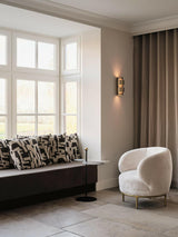 EXCLUSIVE VILLA-JUDITH INTERIOR DESIGN STUDIO-Keuken,Villa-OBLY