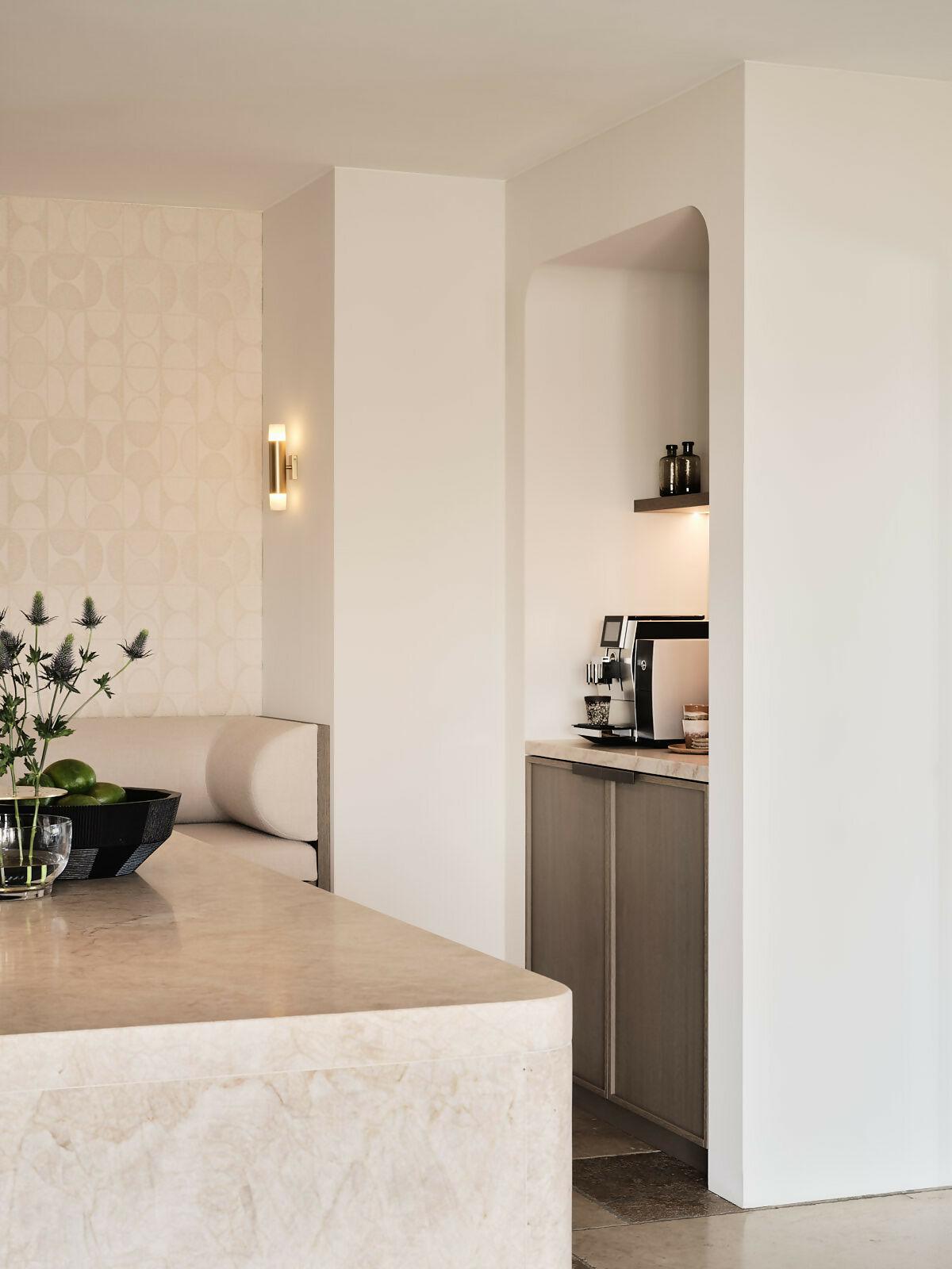 EXCLUSIVE VILLA-JUDITH INTERIOR DESIGN STUDIO-Interieurdesign,Keuken,Keuken inspiratie,Luxe wonen,Villa-OBLY