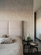 EXCLUSIVE VILLA-JUDITH INTERIOR DESIGN STUDIO-Keuken,Villa-OBLY