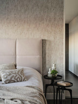 EXCLUSIVE VILLA-JUDITH INTERIOR DESIGN STUDIO-Keuken,Villa-OBLY