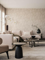 EXCLUSIVE VILLA-JUDITH INTERIOR DESIGN STUDIO-Keuken,Villa-OBLY