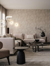 EXCLUSIVE VILLA-JUDITH INTERIOR DESIGN STUDIO-Keuken,Villa-OBLY