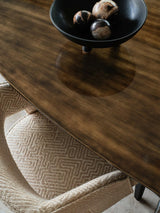 EXCLUSIVE VILLA-JUDITH INTERIOR DESIGN STUDIO-Keuken,Villa-OBLY