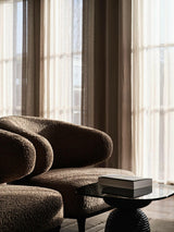 EXCLUSIVE VILLA-JUDITH INTERIOR DESIGN STUDIO-Keuken,Villa-OBLY