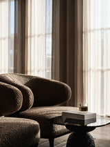 EXCLUSIVE VILLA-JUDITH INTERIOR DESIGN STUDIO-Keuken,Villa-OBLY