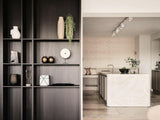 EXCLUSIVE VILLA-JUDITH INTERIOR DESIGN STUDIO-Keuken,Villa-OBLY
